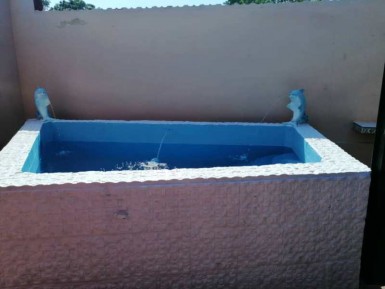 Detached House with 3 bedrooms for sale in Villa I, Guanabacoa, La Habana