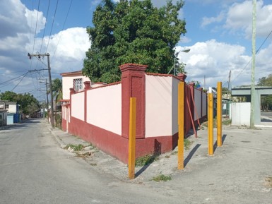 Detached House with 3 bedrooms for sale in Villa I, Guanabacoa, La Habana