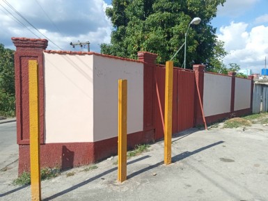 Detached House with 3 bedrooms for sale in Villa I, Guanabacoa, La Habana