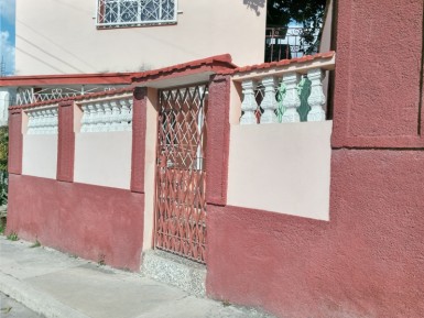Detached House with 3 bedrooms for sale in Villa I, Guanabacoa, La Habana