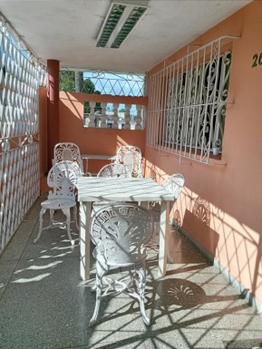 Detached House with 3 bedrooms for sale in Villa I, Guanabacoa, La Habana