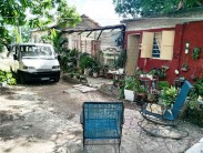Casa en Callejas, Arroyo Naranjo, La Habana 10