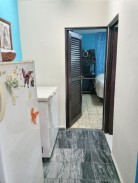 Casa en Callejas, Arroyo Naranjo, La Habana 3