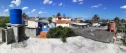 Casa Independiente en Jaimanitas, Playa, La Habana 17