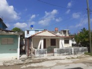Casa Independiente en Jaimanitas, Playa, La Habana