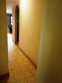 Apartment with 2 bedrooms for sale in Vedado, Plaza de la Revolución, La Habana - 8
