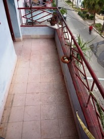 Apartment with 2 bedrooms for sale in Vedado, Plaza de la Revolución, La Habana - 3