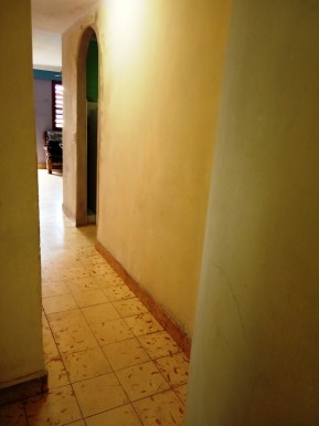 Apartment with 2 bedrooms for sale in Vedado, Plaza de la Revolución, La Habana