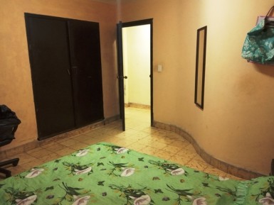 Apartment with 2 bedrooms for sale in Vedado, Plaza de la Revolución, La Habana