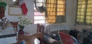 Apartamento en Luyanó, Diez de Octubre, La Habana 3