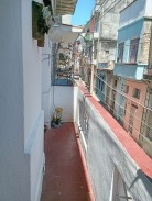Los Sitios, Centro Habana, La Habana 7