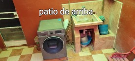 Duplex with 3 bedrooms for sale in Latinoamericano, Cerro, La Habana - 10