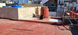 Duplex with 3 bedrooms for sale in Latinoamericano, Cerro, La Habana - 11