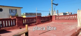 Duplex with 3 bedrooms for sale in Latinoamericano, Cerro, La Habana - 12