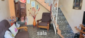 Duplex with 3 bedrooms for sale in Latinoamericano, Cerro, La Habana - 3