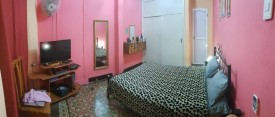 Duplex with 3 bedrooms for sale in Latinoamericano, Cerro, La Habana - 7
