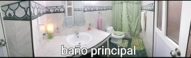 Duplex with 3 bedrooms for sale in Latinoamericano, Cerro, La Habana - 8