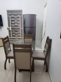 House with 2 bedrooms for sale in Vedado, Plaza de la Revolución, La Habana