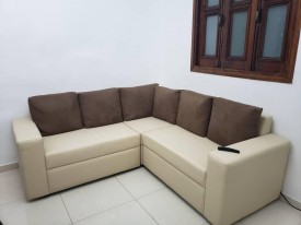 House with 2 bedrooms for sale in Vedado, Plaza de la Revolución, La Habana - 2