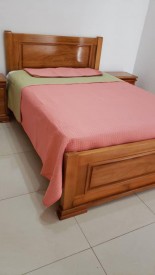 House with 2 bedrooms for sale in Vedado, Plaza de la Revolución, La Habana - 3