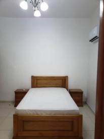 House with 2 bedrooms for sale in Vedado, Plaza de la Revolución, La Habana - 4