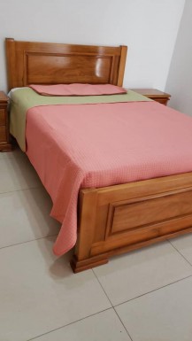 Casa de 2 habitaciones en venta en Vedado, Plaza de la Revolución, La Habana