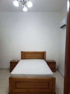 Casa de 2 habitaciones en venta en Vedado, Plaza de la Revolución, La Habana