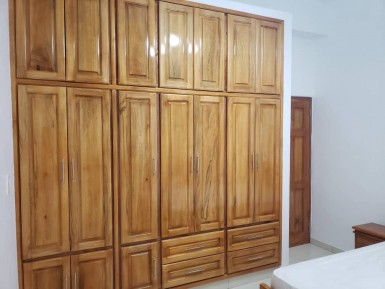 Casa de 2 habitaciones en venta en Vedado, Plaza de la Revolución, La Habana