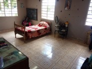 Casa Independiente en Versalles - Coronela, La Lisa, La Habana 2