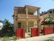 Casa Independiente en Cojímar, Habana del Este, La Habana 23