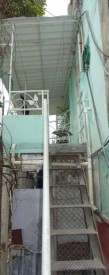 Apartment with 1 bedroom for sale in Mañana, Guanabacoa, La Habana - 11