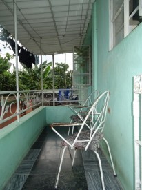 Apartment with 1 bedroom for sale in Mañana, Guanabacoa, La Habana - 12