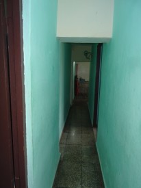 Apartment with 1 bedroom for sale in Mañana, Guanabacoa, La Habana - 13
