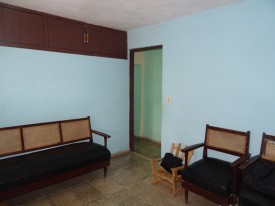 Apartment with 1 bedroom for sale in Mañana, Guanabacoa, La Habana - 2
