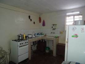 Apartment with 1 bedroom for sale in Mañana, Guanabacoa, La Habana - 3