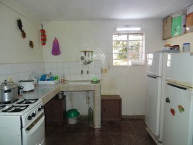 Apartment with 1 bedroom for sale in Mañana, Guanabacoa, La Habana - 4