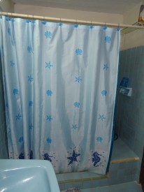 Apartment with 1 bedroom for sale in Mañana, Guanabacoa, La Habana - 5