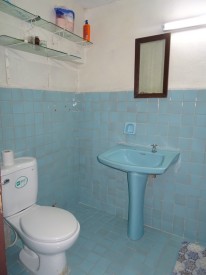 Apartment with 1 bedroom for sale in Mañana, Guanabacoa, La Habana - 6