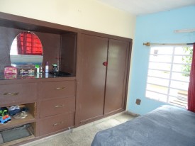 Apartment with 1 bedroom for sale in Mañana, Guanabacoa, La Habana - 7
