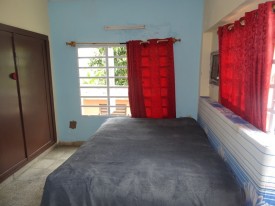 Apartment with 1 bedroom for sale in Mañana, Guanabacoa, La Habana - 8