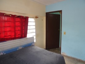 Apartment with 1 bedroom for sale in Mañana, Guanabacoa, La Habana - 9