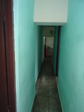 Apartment with 1 bedroom for sale in Mañana, Guanabacoa, La Habana