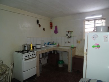 Apartment with 1 bedroom for sale in Mañana, Guanabacoa, La Habana