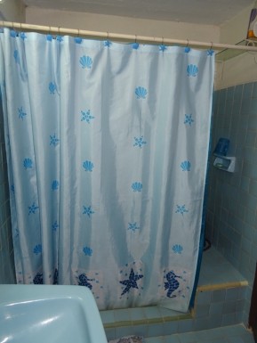 Apartment with 1 bedroom for sale in Mañana, Guanabacoa, La Habana