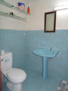 Apartment with 1 bedroom for sale in Mañana, Guanabacoa, La Habana