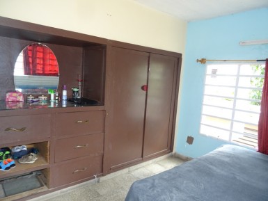 Apartment with 1 bedroom for sale in Mañana, Guanabacoa, La Habana