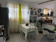 Casa Independiente en Ampliación del Sevillano, Arroyo Naranjo, La Habana 13