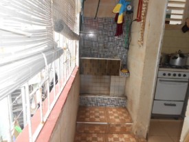Apartamento de 4 habitaciones en venta en Vedado, Plaza de la Revolución, La Habana - 5