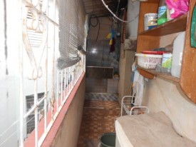 Apartamento de 4 habitaciones en venta en Vedado, Plaza de la Revolución, La Habana - 6