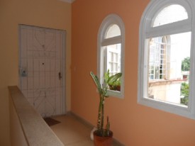 Apartamento de 4 habitaciones en venta en Vedado, Plaza de la Revolución, La Habana - 8